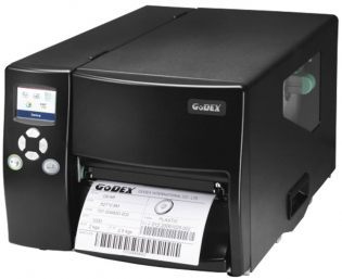 EZ6250I