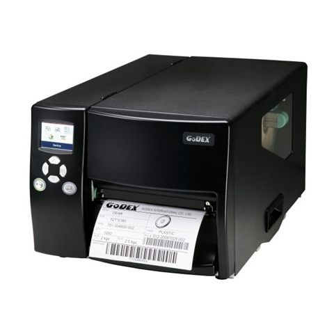 EZ6350I