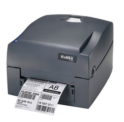 GP-G500-USB