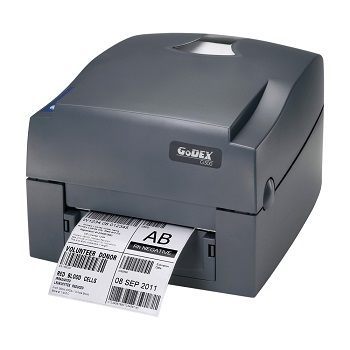 G530(U,E,S)