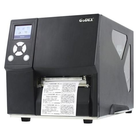ZX420I+