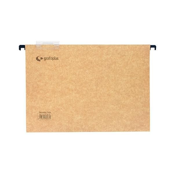 Grafoplas 10876