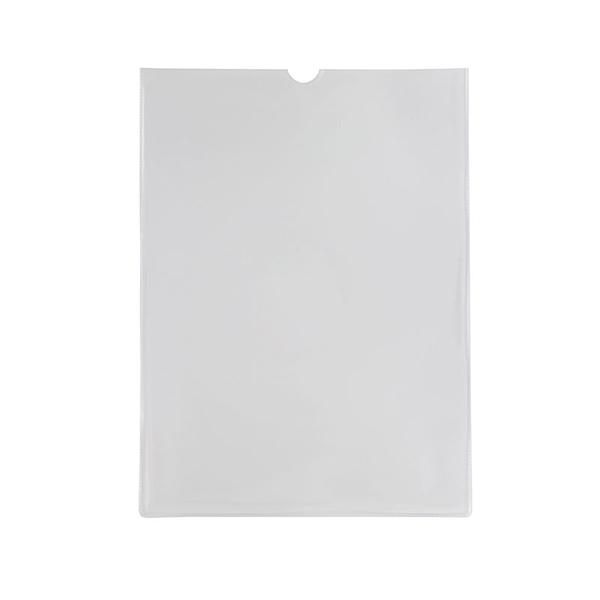 Grafoplas 5700000