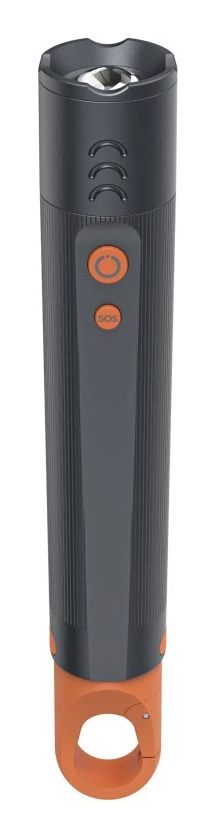 00228605