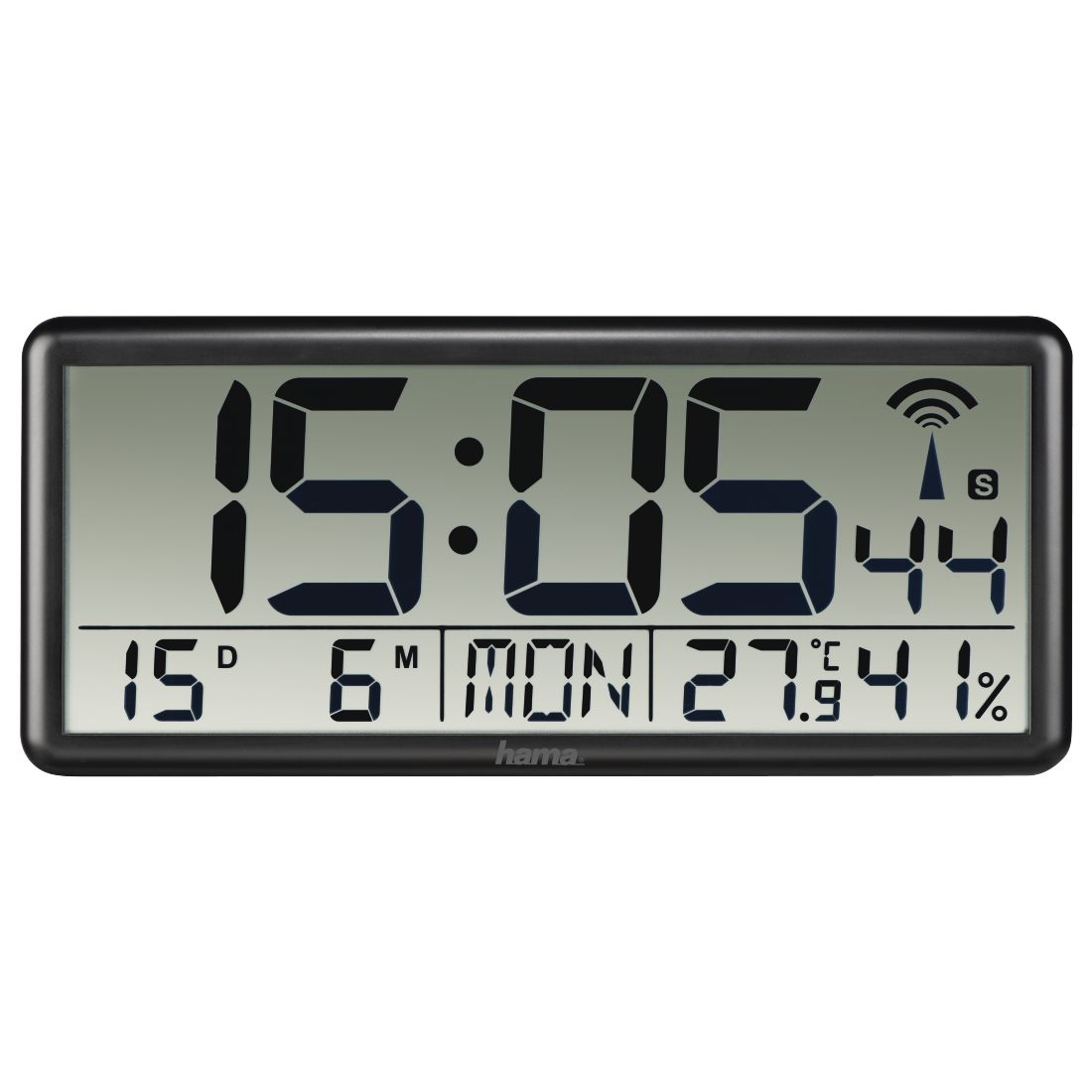 186352