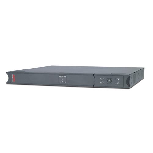 Apc SC450RMI1U