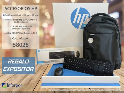 PackHPB2