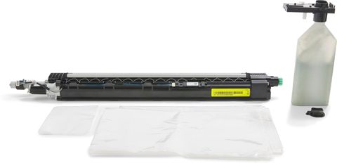5PN73A