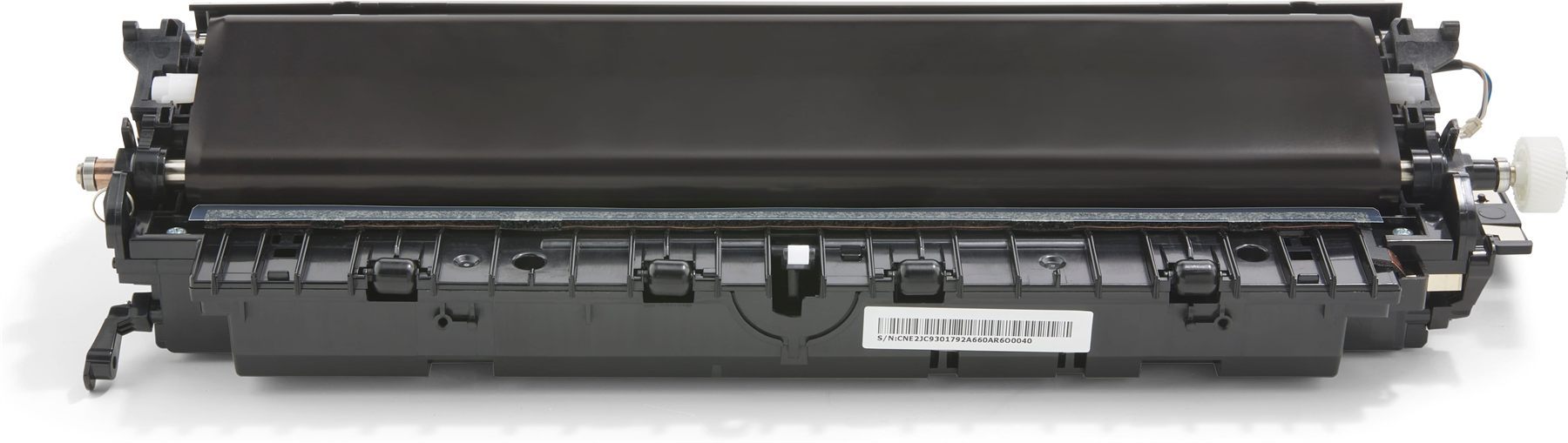 HP 5PN85A