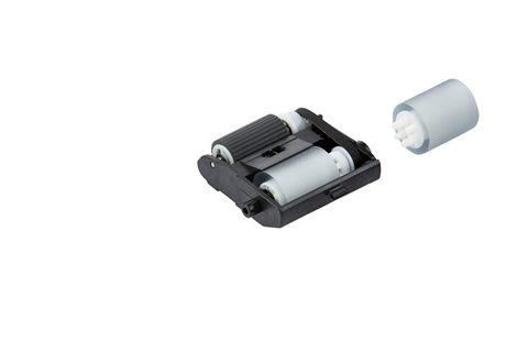 HP 5RC00A