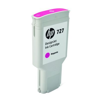 F9J77A