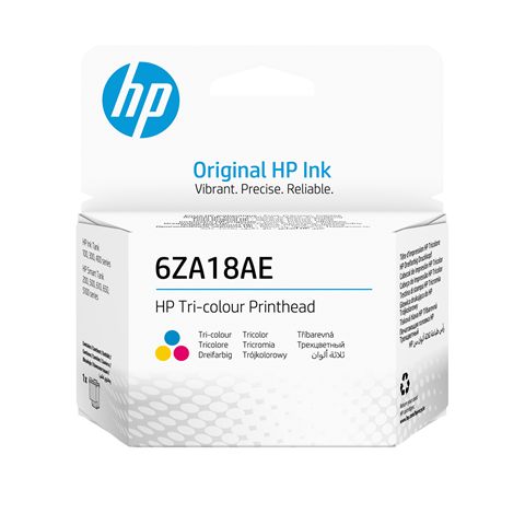 6ZA18AE