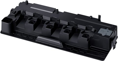 CLT-W808/SEE