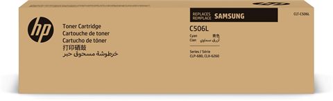 CLT-C506L/ELS
