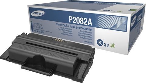 MLT-P2082A/ELS