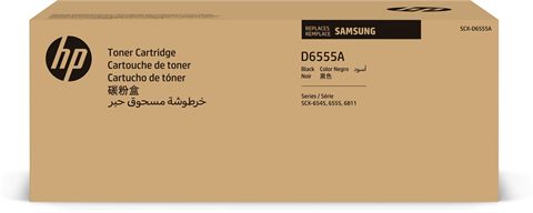 SCX-D6555A/ELS