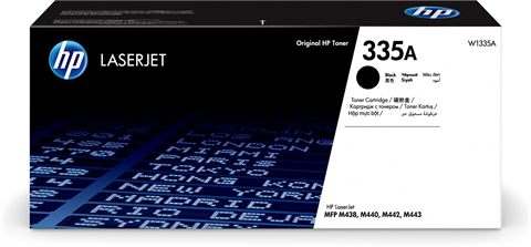 W1335A