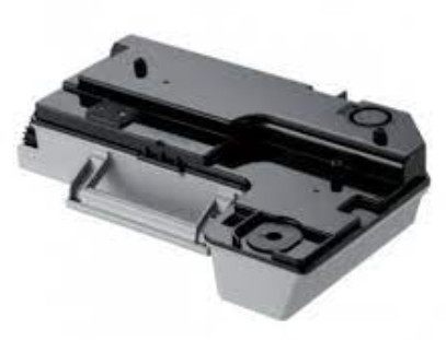 MLT-W606/SEE