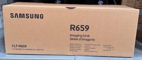 CLT-R659/SEE
