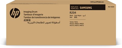 MLT-R204/SEE