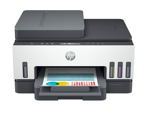 HP 28B75A#BHC