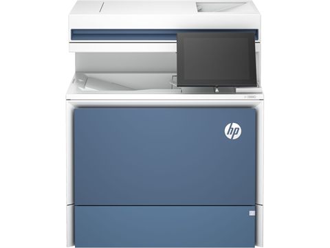 6QN29A