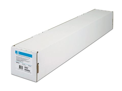 CH025A