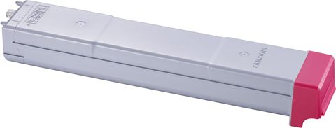 CLX-M8380A/ELS