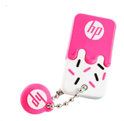 HPFD178P-32P-pink