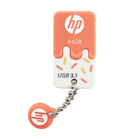 HPFD778W-64N