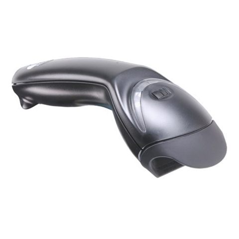 Honeywell MK5145-31A38-EU