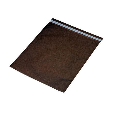 BCP42050010050