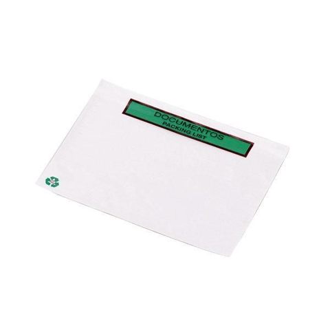 S2759 F-P