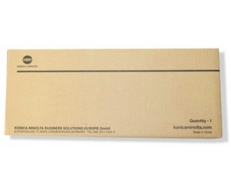 ACP8450