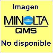 99600D23008