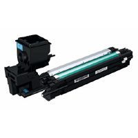 TNP-20C