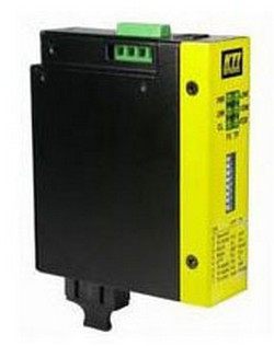 KCD-300-T