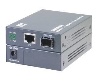 KGC-352-LX