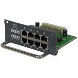 KS-2601-8T