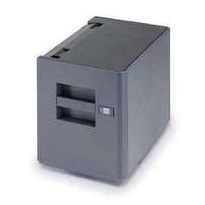 PF7120