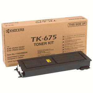 TK675