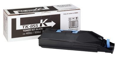 TK855K