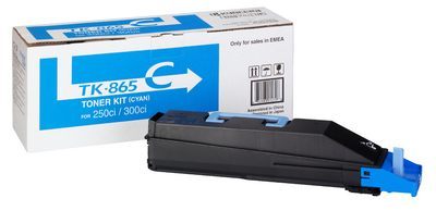 TK865C
