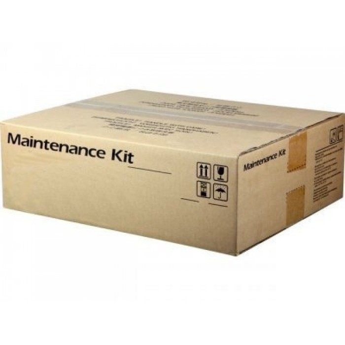 MK6305A