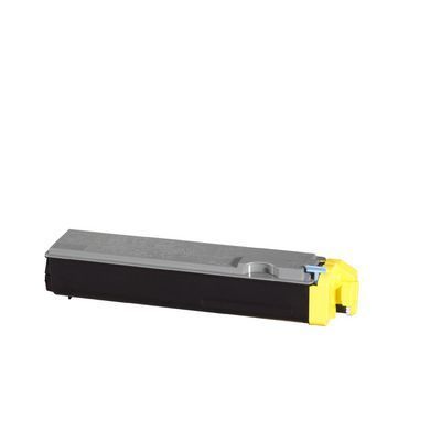 TK510Y
