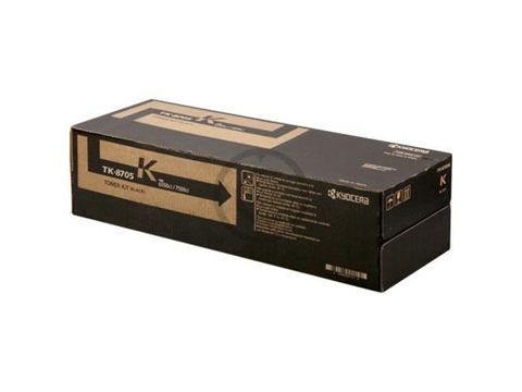 TK8705K
