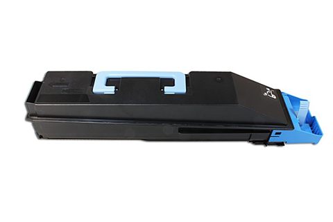 TK880C