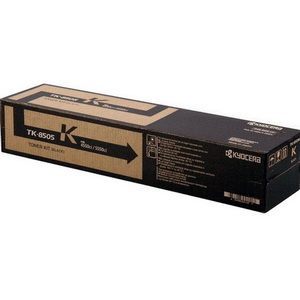 TK8505K