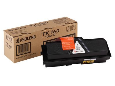 TK160