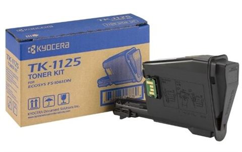 TK1125